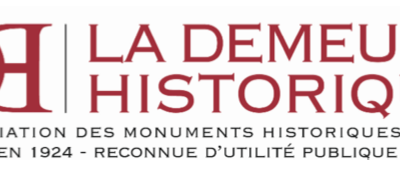 La Demeure Historique prend fait et cause pour Fontariol…