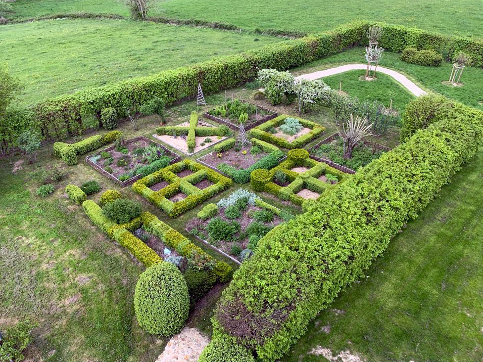 jardin-1