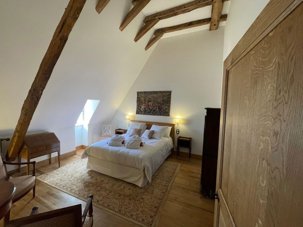 elisabeth-de-louan-2