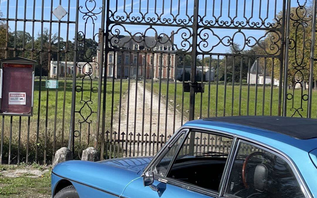 Pour Noël, offrez un séjour à Fontariol