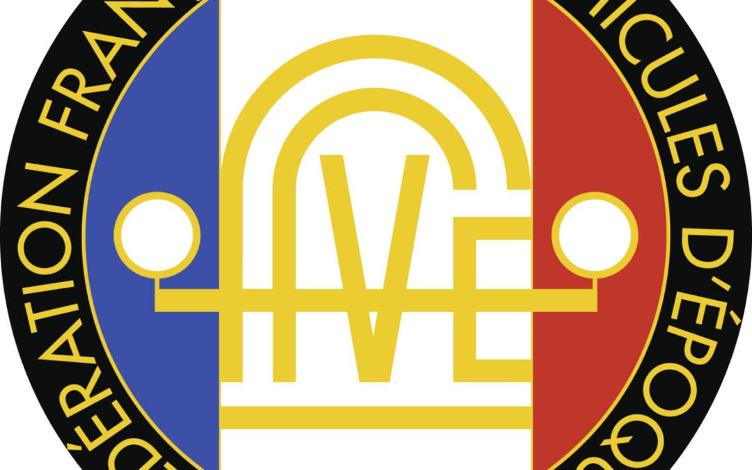 Car & Breakfast Devient Membre de la FFVE